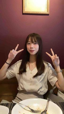 提供n2服務的專家蕭瑋晴