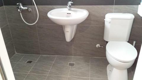 鼎東曜業有限公司 - 全新衛浴設備 鼎東曜業有限公司 - 全新衛浴設備