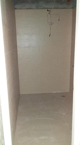 鼎東曜業有限公司 - 浴室整修,上磁磚 鼎東曜業有限公司 - 浴室整修,上磁磚