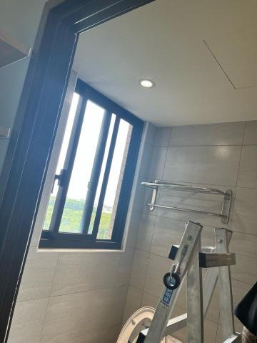 林韋恩 - 加裝崁燈 增加明亮度 林韋恩 - 加裝崁燈 增加明亮度