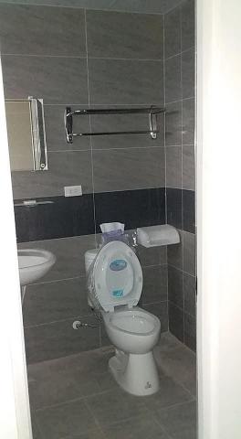 鼎東曜業有限公司 - 浴室新設備安裝完成 鼎東曜業有限公司 - 浴室新設備安裝完成