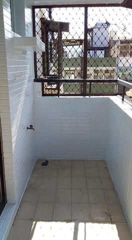 鼎東曜業有限公司 - 陽台防水漆 鼎東曜業有限公司 - 陽台防水漆