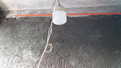 鼎東曜業有限公司 - 浴室整修,白鐵熱水管 鼎東曜業有限公司 - 浴室整修,白鐵熱水管