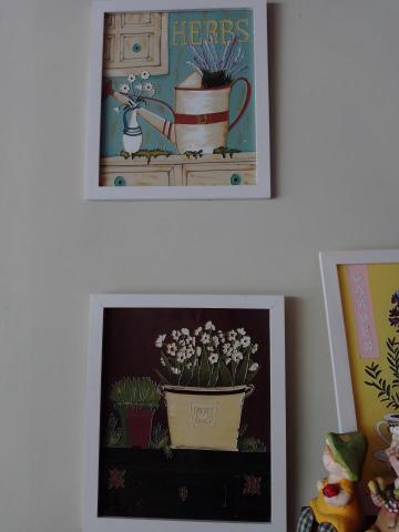 許秀英 - People....