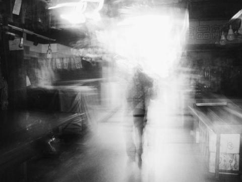  尼德自由人像攝影 - 