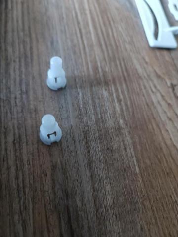 個人工作室 - 冷氣清洗 個人工作室 - 冷氣清洗