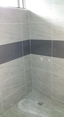 鼎東曜業有限公司 - 浴室整修,上磁磚 鼎東曜業有限公司 - 浴室整修,上磁磚