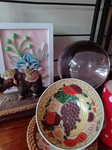 許秀英 - People...