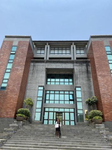 古典鋼琴工作室 - 