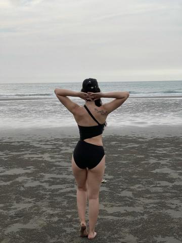 台中健身女教練Summer -  台中健身女教練Summer -