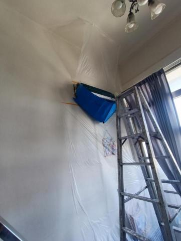 個人工作室 - 冷氣清洗 個人工作室 - 冷氣清洗