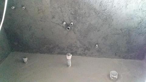 鼎東曜業有限公司 - 浴室整修 鼎東曜業有限公司 - 浴室整修