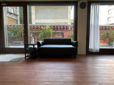 喵集 練習曲 - 等待區