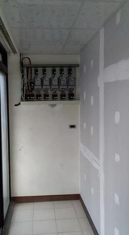 鼎東曜業有限公司 - 輕隔間批土 鼎東曜業有限公司 - 輕隔間批土