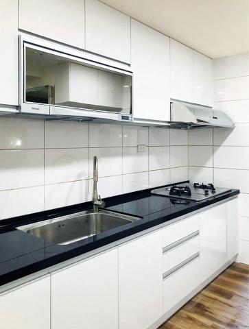 西籐系統櫃 -  櫥櫃