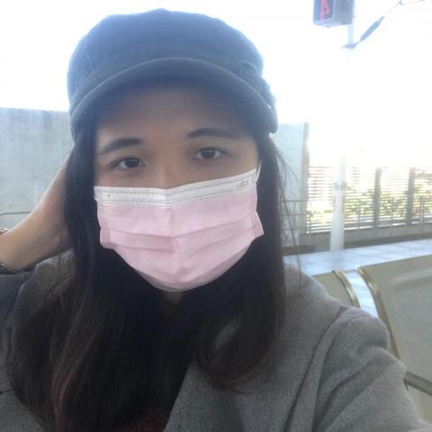 提供兼職打工ptt服務的專家艾咪Emi