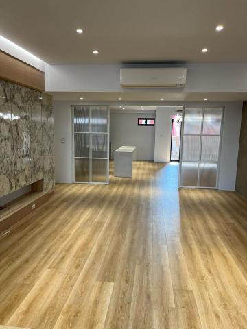 弘鑫水電工程行 - 裝璜水電配置 弘鑫水電工程行 - 裝璜水電配置