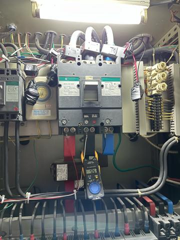 弘鑫水電工程行 - 電力系統故障檢修 弘鑫水電工程行 - 電力系統故障檢修