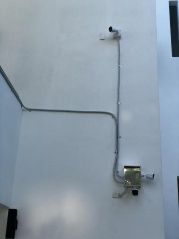 jungde jian - 案場2