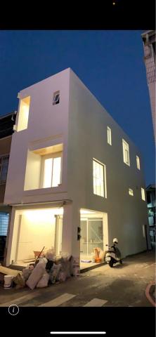 叁。室內設計裝修工程 -  叁。室內設計裝修工程 -