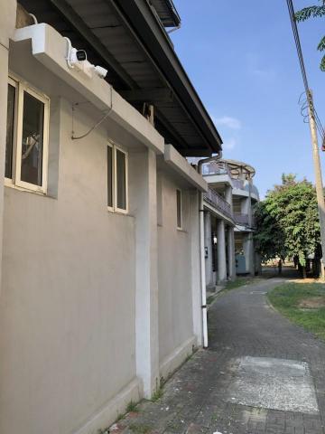 jungde jian - 案場3