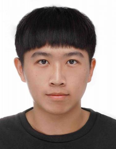 提供數學老師你來服務的專家林祐熙