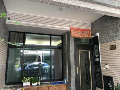 jungde jian - 案場1