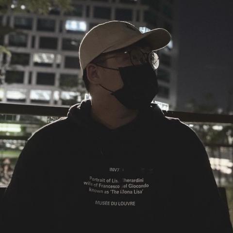 提供二重埔服務的專家富鏮埔