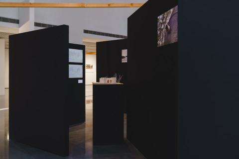 采舍影像 - 2020 ADA 新銳建築獎