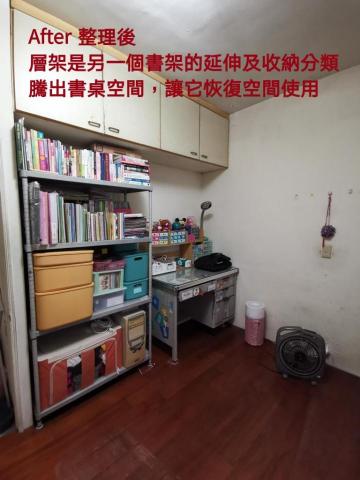 9959958來我家收納 - 有效分類收納並利用現有收納盒儲藏物品，其實您也能做到！讓我來協助您煥然一新吧！