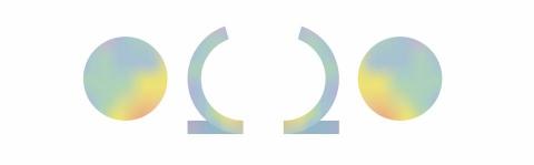 傅文德 -  2020彩虹圖示設計（2）