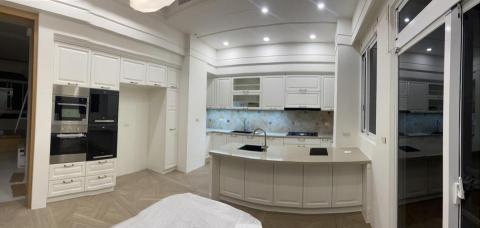 享樂家居 - 3 享樂家居 - 3