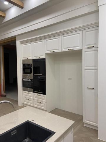 享樂家居 - 1 享樂家居 - 1