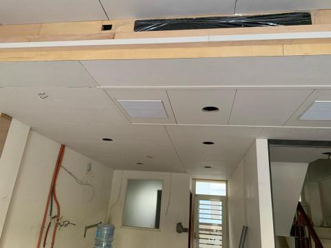 武益工程行 -  武益工程行 -