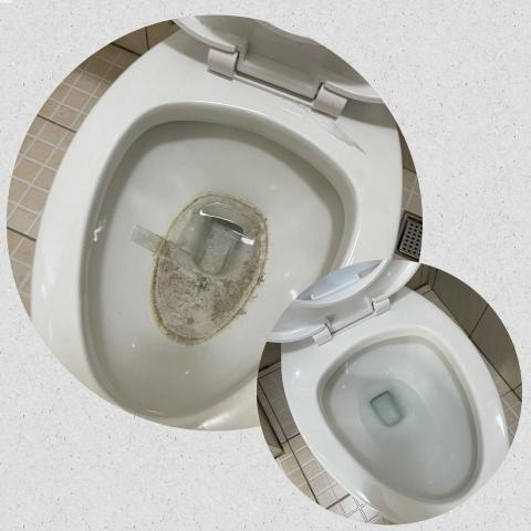 澈底塵清企業社 -  澈底塵清企業社 -