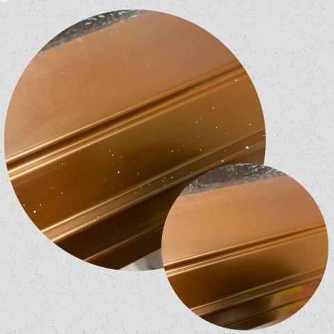 澈底塵清企業社 -  澈底塵清企業社 -