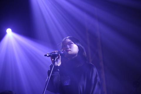 李傳威 - 活動紀錄 - 春盈 Sony a7m4 + GM2470/f2.8