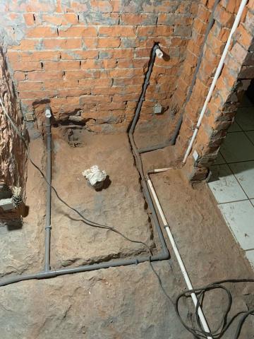 武益工程行 -  武益工程行 -