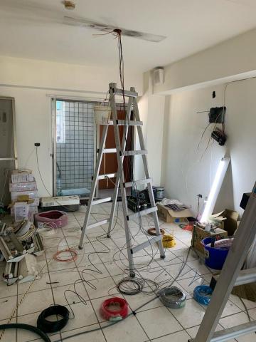 武益工程行 -  武益工程行 -