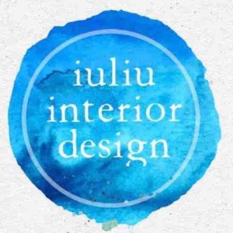 提供甲醛e1服務的專家洋流空間創作有限公司