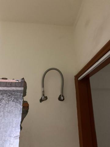 武益工程行 -  武益工程行 -