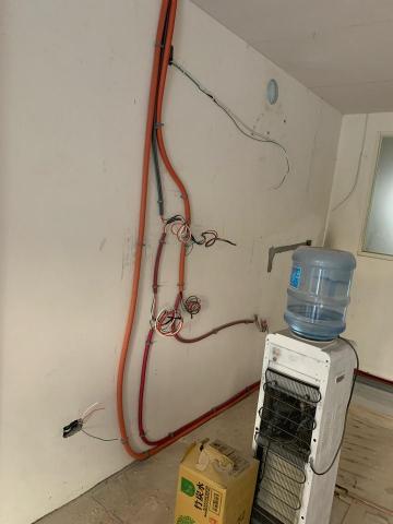 武益工程行 -  武益工程行 -