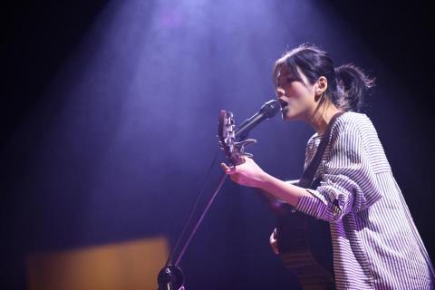 李傳威 - 活動紀錄 - 柯敏勳老師 Sony a7m4 + GM2470/f2.8