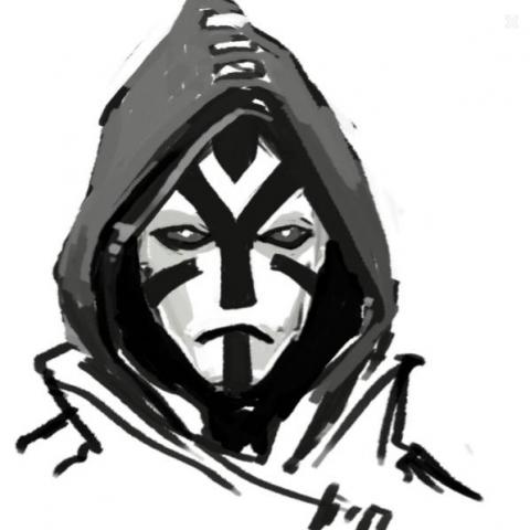 提供名片印刷板橋服務的專家異曲設計