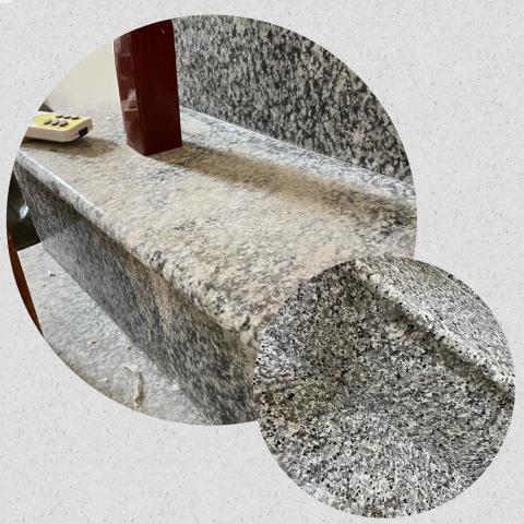 澈底塵清企業社 -  澈底塵清企業社 -