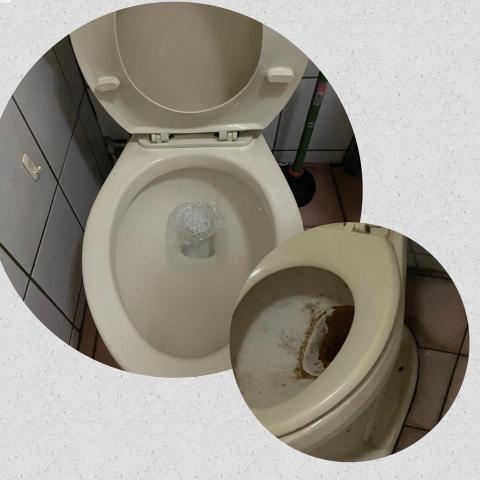 澈底塵清企業社 -  澈底塵清企業社 -