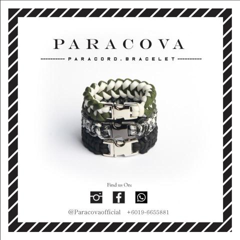 ETHAN 謝俊彥 - 產品形象設計與LOGO設計，產品修圖與拍攝