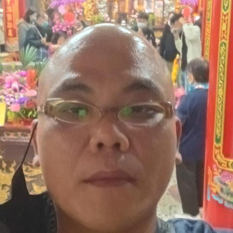 提供jk指壓服務的專家阿弟仔