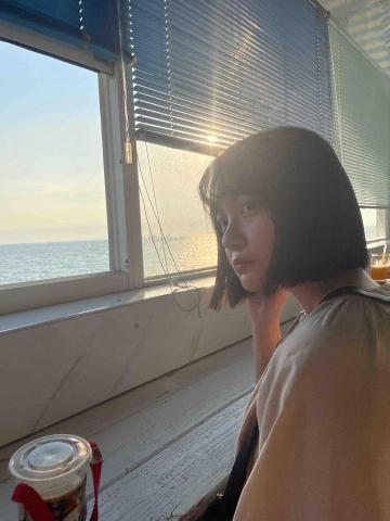 提供soho族服務的專家Irene