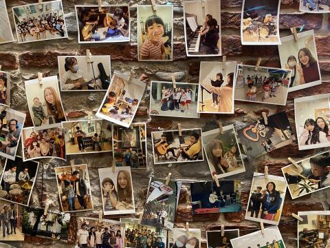 卡比音樂工作室 - 